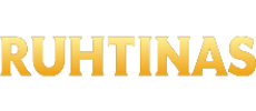 Ruhtinas casino