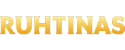 Ruhtinas