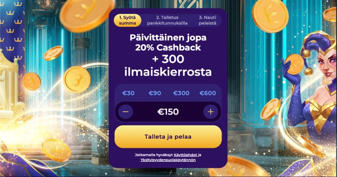 Ruhtinas