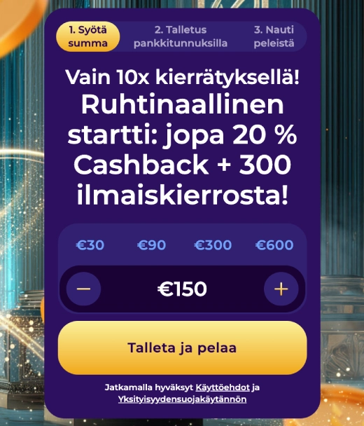 Ruhtinas